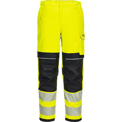 Pantalón Multinorma Mujer FR409 primary image