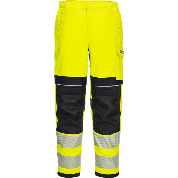Portwest_fr409_yellow_safeguru_02.webp