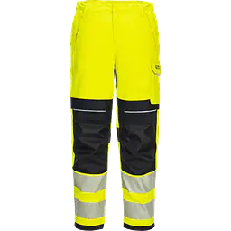 Portwest_fr409_yellow_safeguru_02.webp