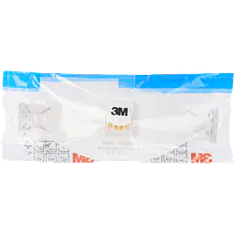 GT500073140 3M  Aura  Particulate Respirator, FFP3, Valved, 9332 CFIP_O nb.png