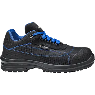 Zapatos de seguridad PULSAR S1P primary image