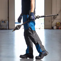 1B6A8821_safeguru.png