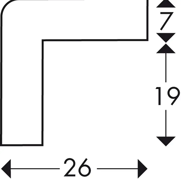 corner-protection-typeE-schwarz.jpg