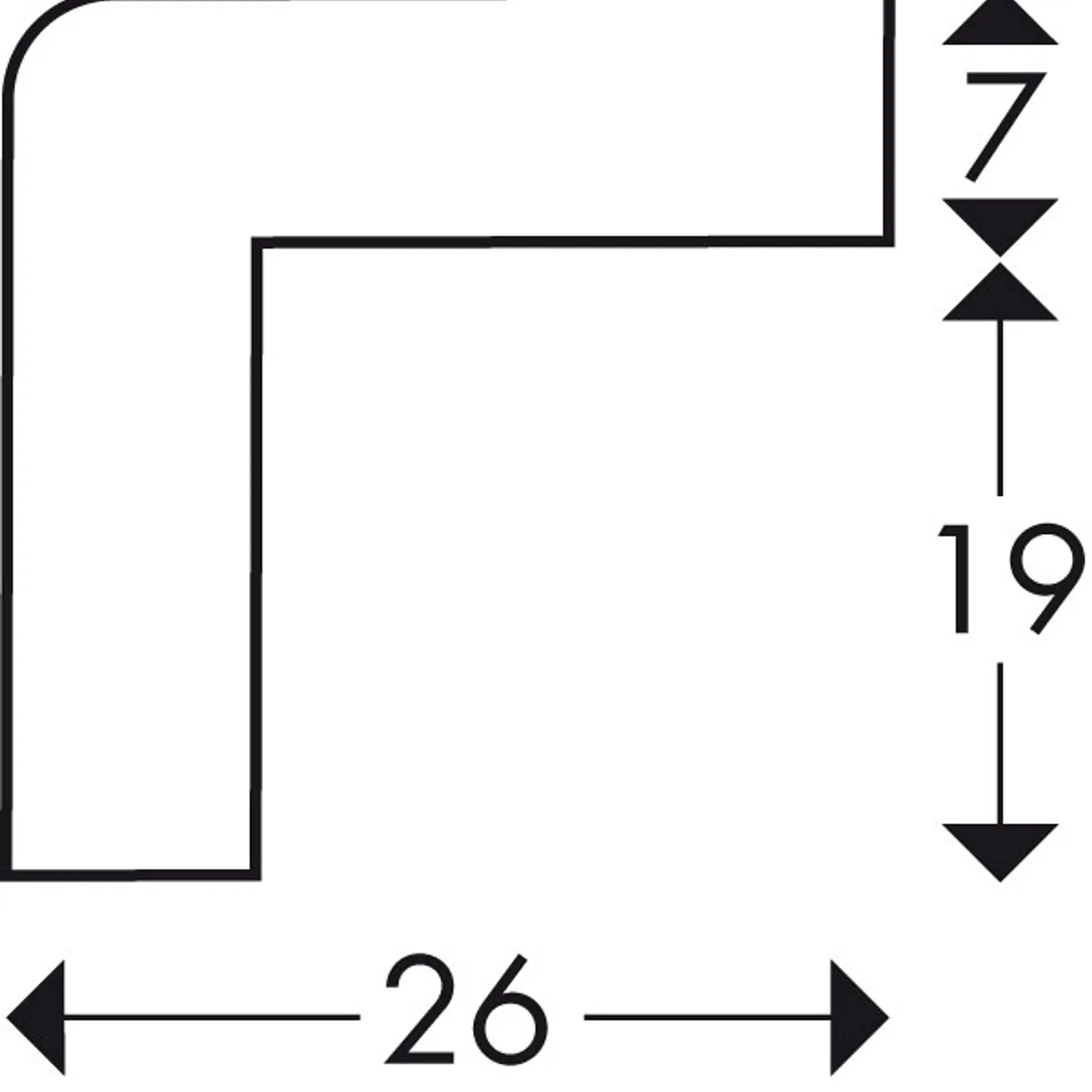 corner-protection-typeE-schwarz.jpg