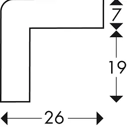 corner-protection-typeE-schwarz.jpg
