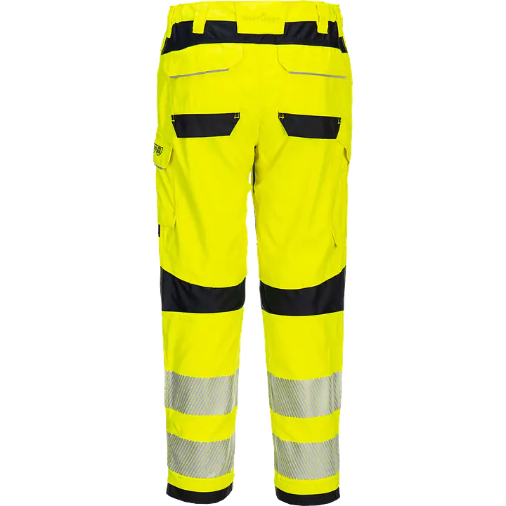 Portwest_fr409_yellow_safeguru_04.webp