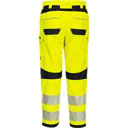 Portwest_fr409_yellow_safeguru_04.webp