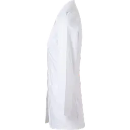 Velilla_539009s_safeguru_04.webp