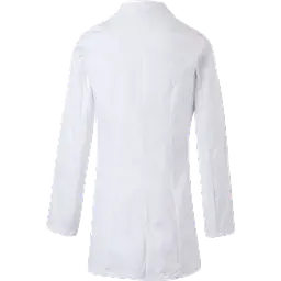 Velilla_539009s_safeguru_02.webp