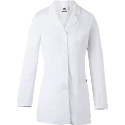Bata Velilla Mujer Stretch 539009S primary image