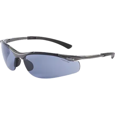 Gafas de seguridad Bollé CONTOUR II CONTPSF primary image