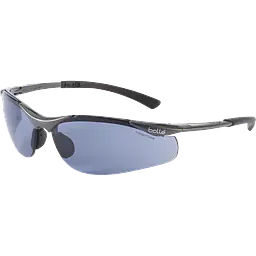 Bolle_contpsf_safeguru_01.webp