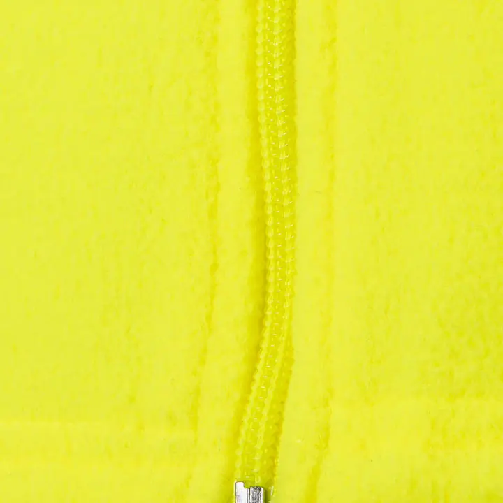 Velilla_181_yellow_safeguru_05.webp