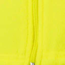 Velilla_181_yellow_safeguru_05.webp