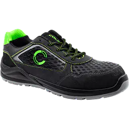 GL-Bali-01_safeguru_nb.png