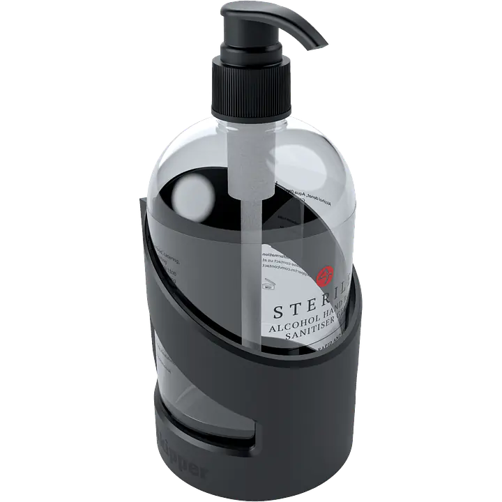 SAN01_BOTTLE-LABEL nb (1).png