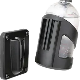 SAN01_IN-USE nb (1).png