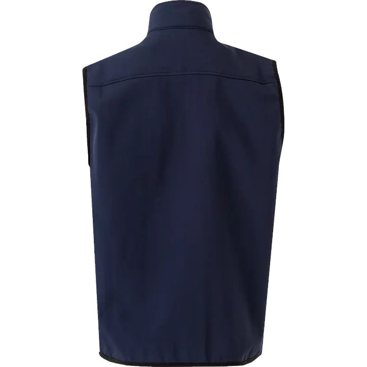 Velilla_205905_navy_safeguru_02.webp