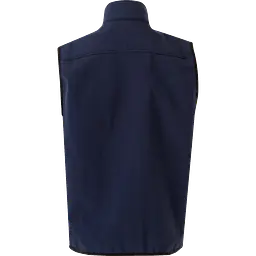 Velilla_205905_navy_safeguru_02.webp