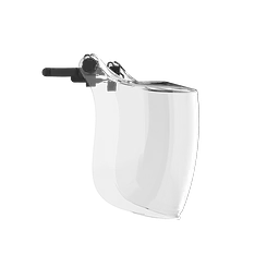 0_3.png