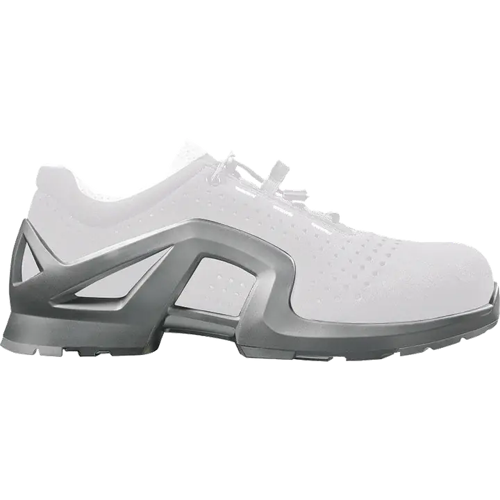 Uvex_x-tended_shoe_safeguru_03.png