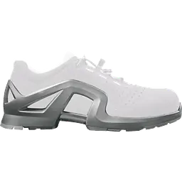 Uvex_x-tended_shoe_safeguru_03.png