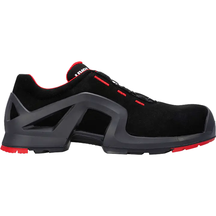 Uvex_x-tended_shoe_safeguru_04.png
