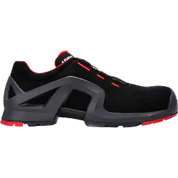 Uvex_x-tended_shoe_safeguru_04.png