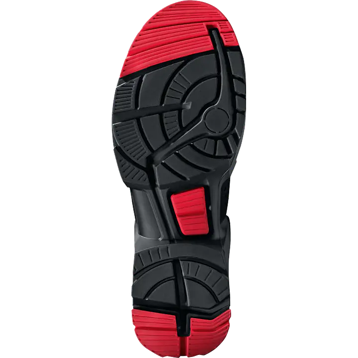 Uvex_x-tended_shoe_safeguru_02.png