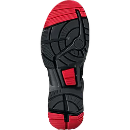Uvex_x-tended_shoe_safeguru_02.png
