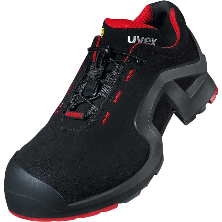 Uvex_x-tended_shoe_safeguru_01.png