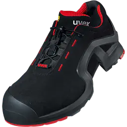 Uvex_x-tended_shoe_safeguru_01.png