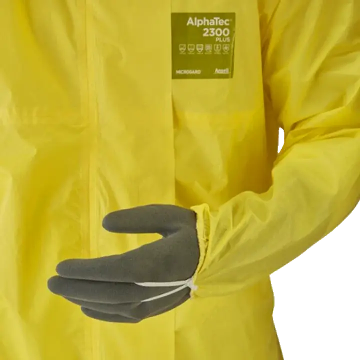 Ansell_2300_132_safeguru_03.webp