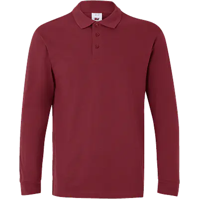 Polo Velilla 105503 secondary image