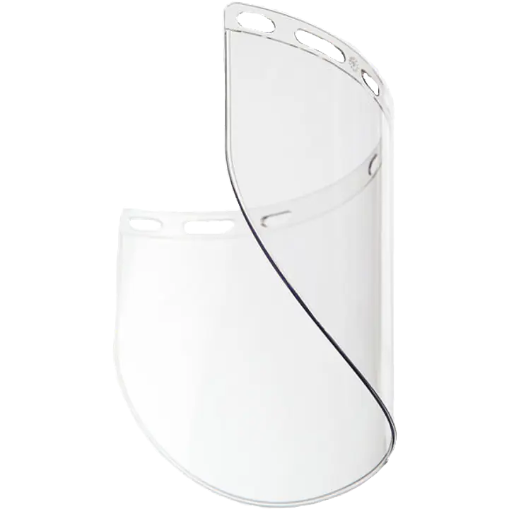 Climax_visor_324_rg_n.png