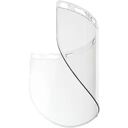 Climax_visor_324_rg_n.png