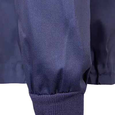 Chaqueta Velilla 61601 secondary image