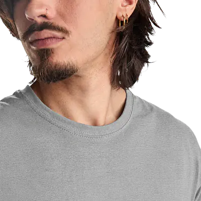 Camiseta Roly BEAGLE 6554 secondary image