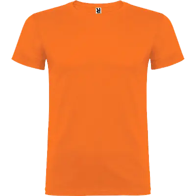 Camiseta Roly BEAGLE 6554 primary image