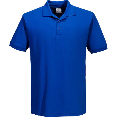 Polo NAPLES B210 secondary image