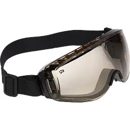Bolle_psgpil2-l17_safeguru_02.webp