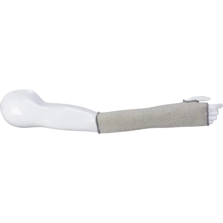 Portwest_a689_grey_safeguru_02.webp