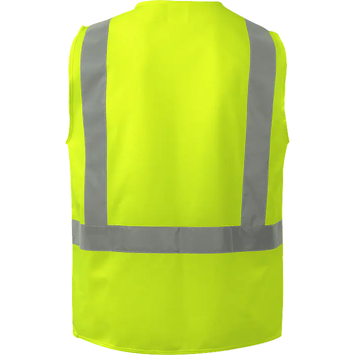 305903_20_2 nb.png