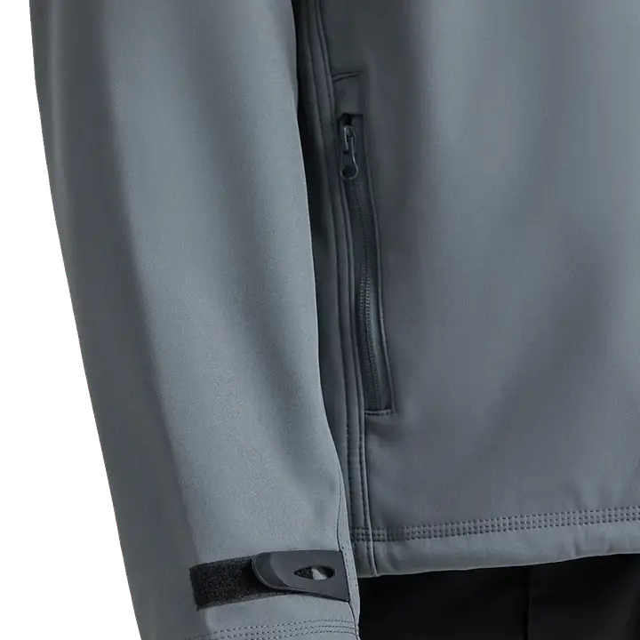 uneek_UC611_grey_safeguru_02.webp