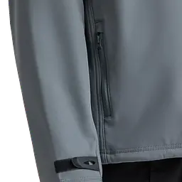 uneek_UC611_grey_safeguru_02.webp