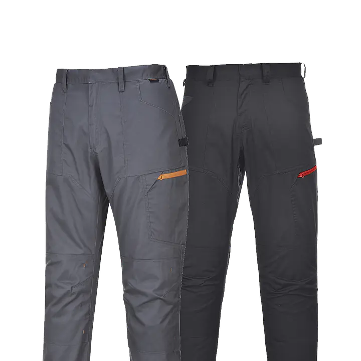 TX61BKR nb use (1).png