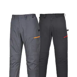 TX61BKR nb use (1).png