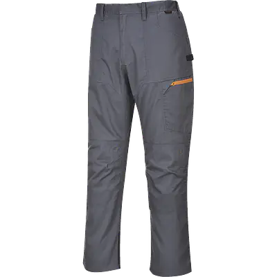 Pantalones de trabajo Danube TX61 primary image