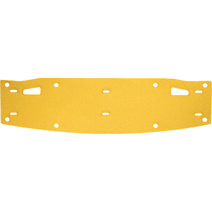 Jsp_chamlon_safeguru_01.png