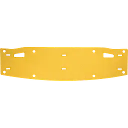 Jsp_chamlon_safeguru_01.png